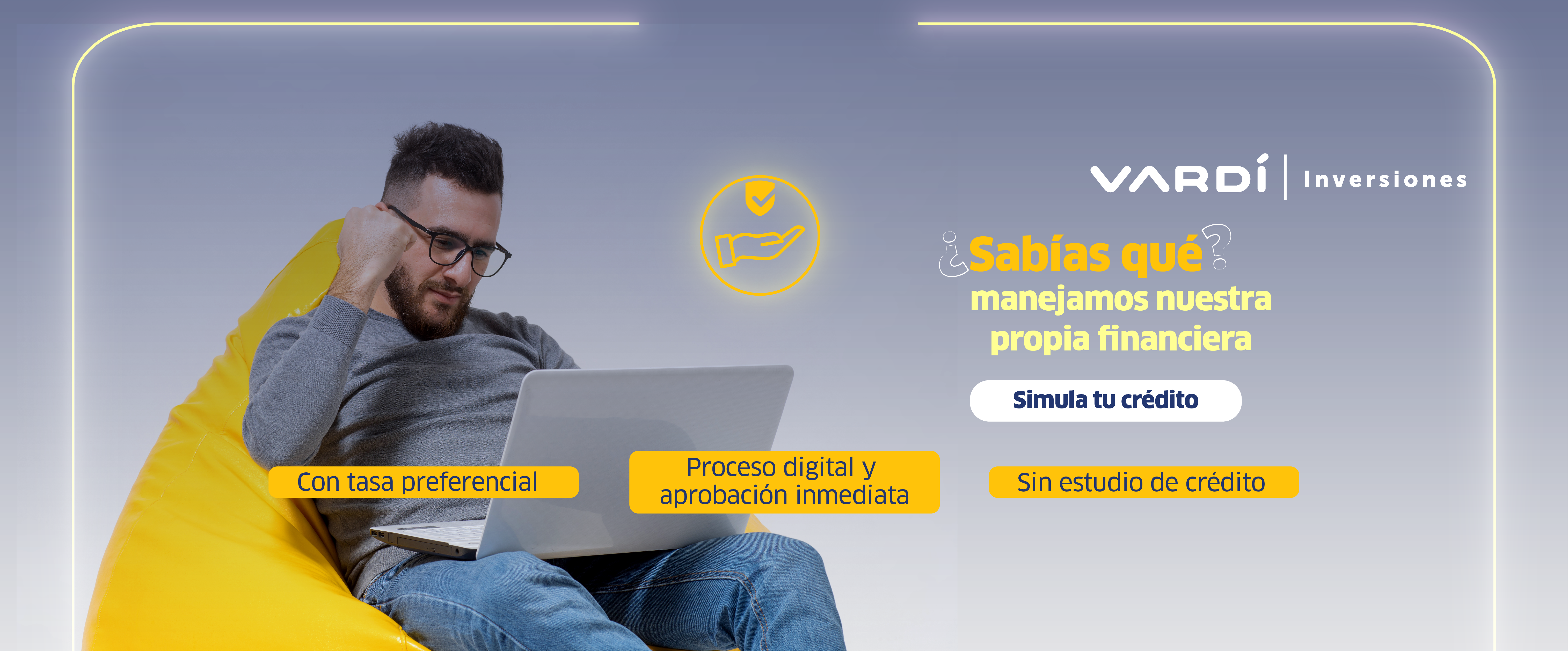 Financiera
